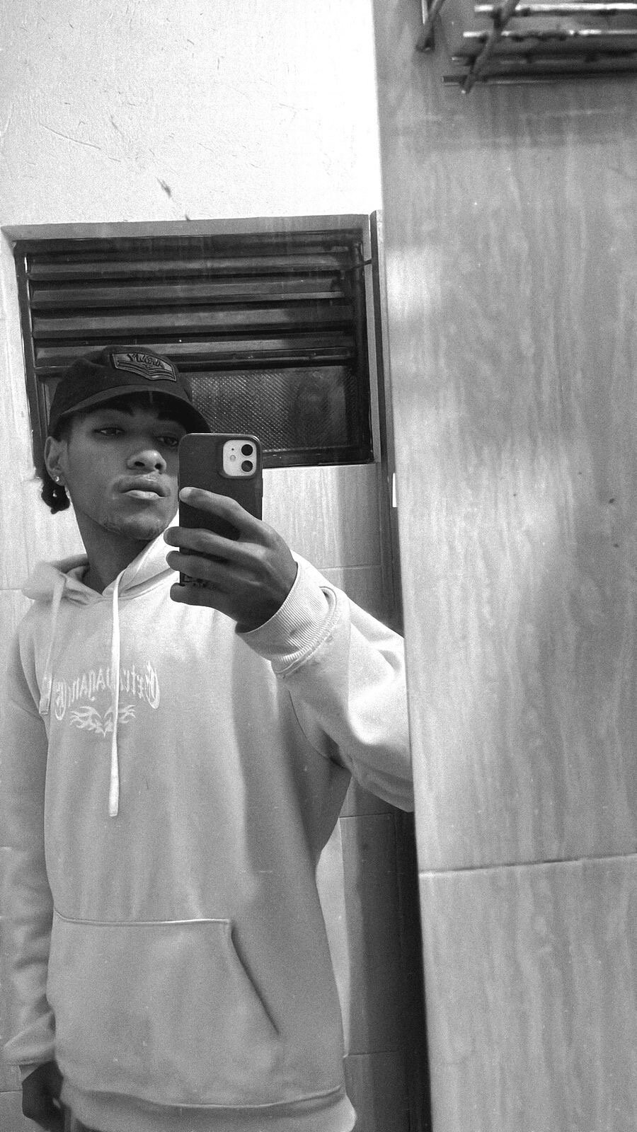 mondacuo3000  664. kiemelt képe