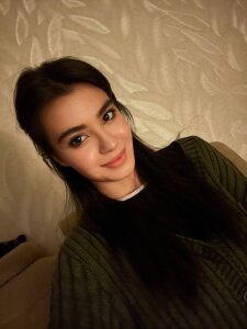 GemmaGlory The only reason why Pic 5