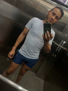 pixelwo Public Pic 3