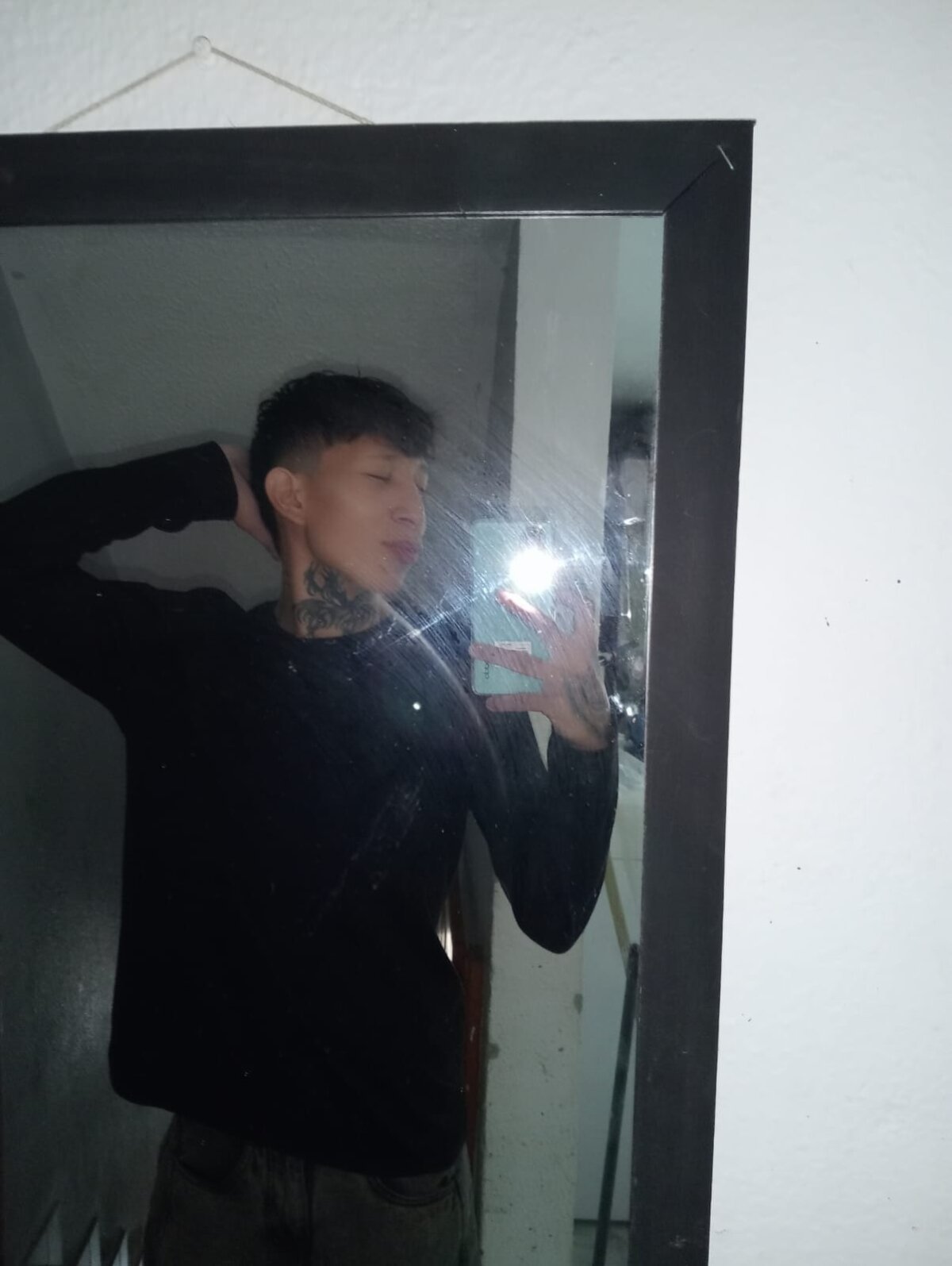 TREVORDONSON 热门图片 698