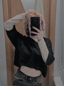 RacheleMimes Public Pic 2