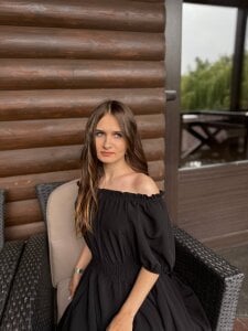 MaryCayle Public Foto 4