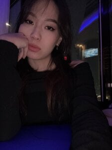 Public de HannaOreo  5 Imagens