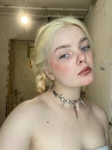 Darya_li its me^ ^ Pic 2