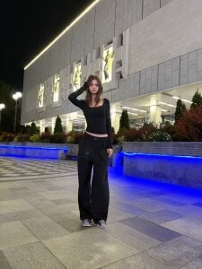 DeborahKelly Public Billede 3