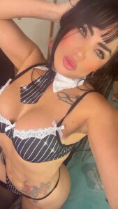 rubi_torres Public Pic 4