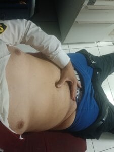 Taboada20 kullanıcısının Public albümü -  7 fotoğraf