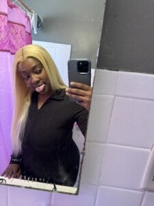 stripmeluv7_ Secret fantasy Pic 5