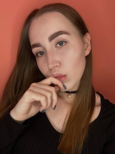 Carolina_Charm