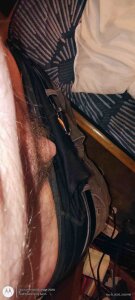 LocaIGhost Public Pic 2