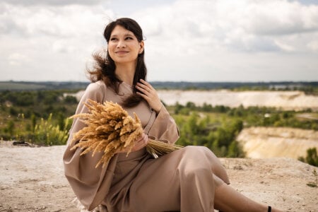 SaraDenarsGuess what I’m thinking Bild 2