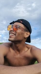 Me de kadu_berti  2 Imagens