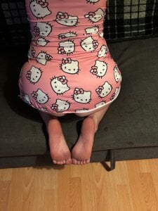 tiny_rosa2k20 Public2 Pic