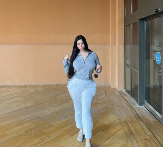 Elina_xlina