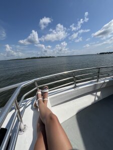 camt0918 Public Pic 3