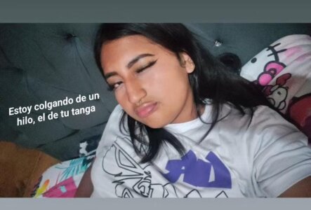 DestiinyBlack Public Immagine  2