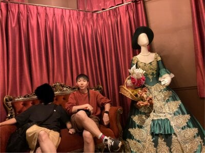 ta_ku16のPublicの 5枚の写真