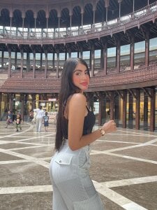 IsabelaStefano Public Pic 8