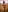 Georgis_ Naked rabbit in the field🐰🔥 Pic 6
