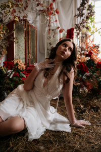 DianaVert My Era Never Ends Pic 4