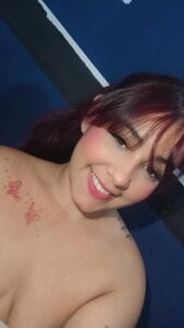 Destroytotalhard isis hot Pic