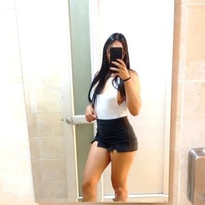 FoxySmile My love Poză