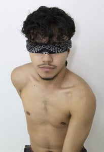 Public de kai_storn  2 Imagens