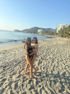 Public de hazel_slim  5 Imagens