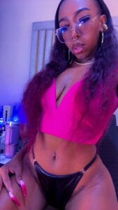 Liincostelloo😋图片 2