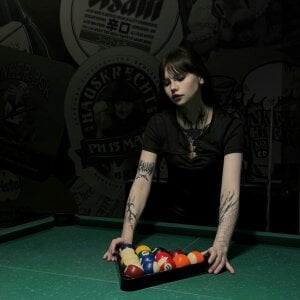 Morana_Batt happy halloween 🔮 Fotka 4