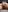 colete_milf Pussy pack POV on ur face Pic 2