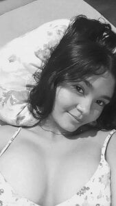 Dakota_watson This is me Pic 2