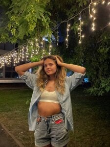 MileyMyth Public Pic