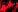 irregular_fetish_Red Rubber Demonss照片 9