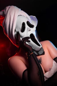 Hallooween! de albaismynameX  Imagens