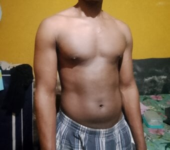 HornyAss_Bitch LIKEY Gambar 4