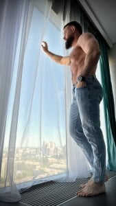 SportsManBi Public 사진