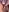 Alisa-Marie Enjoy my Hairy Pussy Photo 4