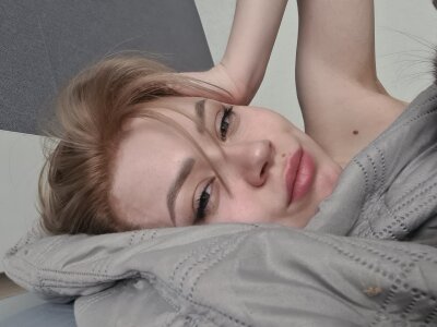 YummyPotato Public Pic 6