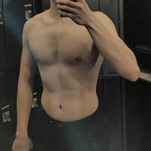 zhezhe_11 健身日常 圖片 2