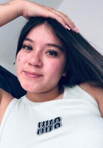 Zdjęcia Milaa_Start Public: 