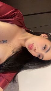 hotcami_s Public Pic 2