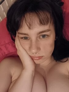 Cryptette Public 圖片 2