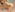 Daisy_Michto_Officiel Pics on fire ! ( forever ) Photo 6