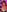 viper777_ Tits in your face 🫦 Pic 8