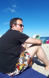 Simonudist Ich Pic 4