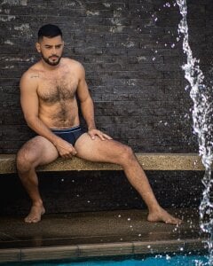 sebas_diaz_ Public Pic 6