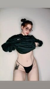 Daniella_Wildx Public รูป  4