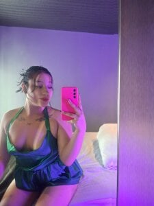 EmiilyRousee natural and very sexy! slika 2