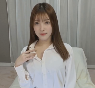 REIREI0827 Public Pic 4